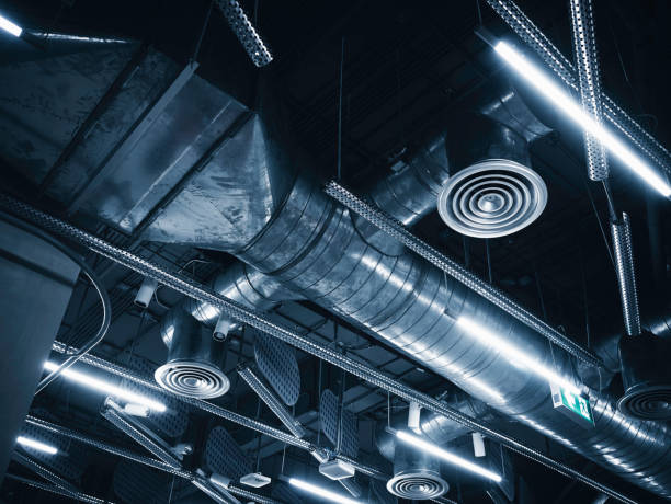 Trusted Indiantown, FL HVAC Experts