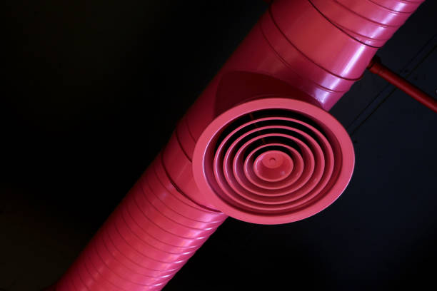 Best Emergency HVAC repair  in Indiantown, FL